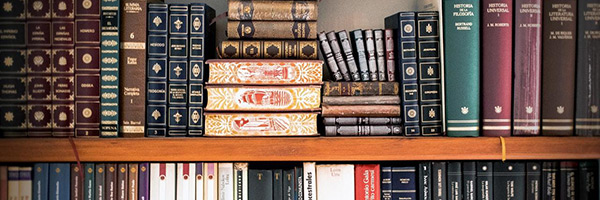 homeSmallBanner
