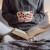 Bibliotherapy