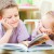 How the brain changes when we learn to read