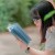 Bibliotherapy assists the mental health of students
