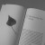 The State Library of Victoria now offers bibliotherapy